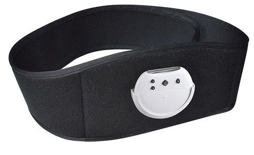 Ceinture tonification - de,
