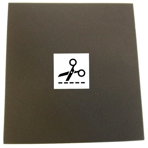 Filtre air rechange pour - de,