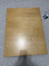 Ikea Galant Extension Top