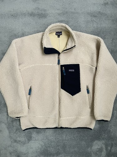 Polaire patagonia - polaire,
