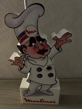 Radio portable fm am moulinex