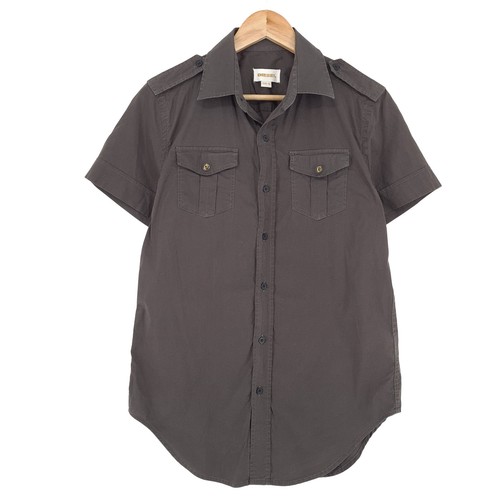 Diesel chemise homme - homme, en