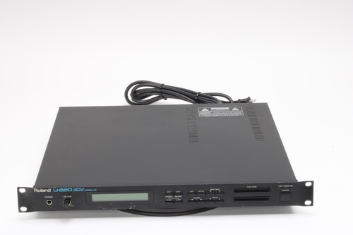 Module son roland 220 - module,