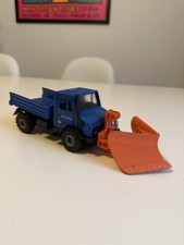 Model Car Welly Nr. 9111