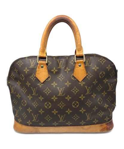 Louis vuitton handbag m51130 - vuitton,