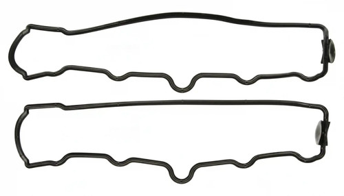 Kit joints de - de,