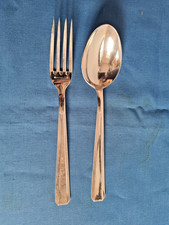 COUVERTS SERVICE A RAGOUT