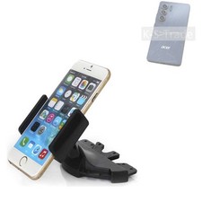 Pour Acer Super ZX Pro support