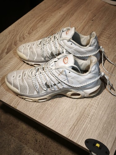 Nike air max plus baskets - nike,
