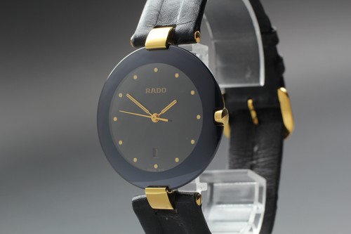 Comme neuve rado - 【n, neuve】