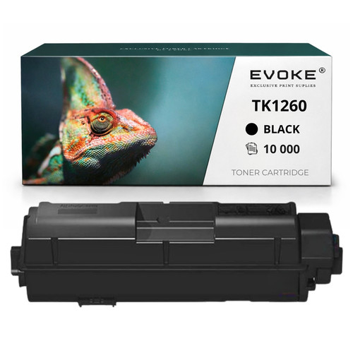 Toner compatible avec - , kyocera
