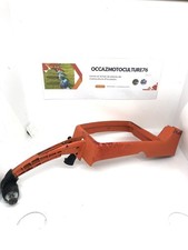 Poignée De Commande