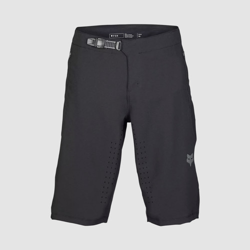 Shorts fox racing defend - shorts,