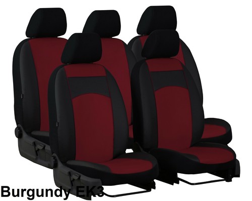 Citroen berlingo multispace - citroen,