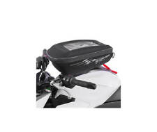 SACOCHE RESERVOIR BAGSTER BAGLOCKER 12L LOCK'N START - XSR050 ET XAC540