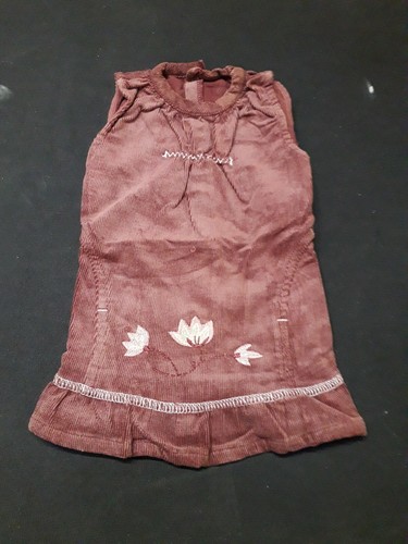 Vêtements accessoires - vêtements,