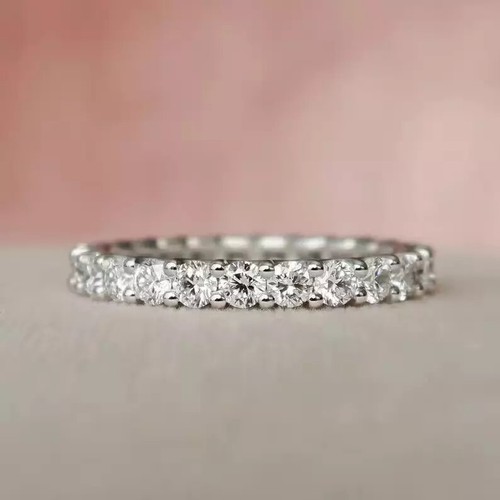 Bracelet - , de