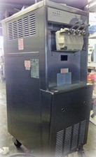 machine à glace italienne Taylor 794