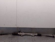 480011KA0D CREMAILLÈRE DE