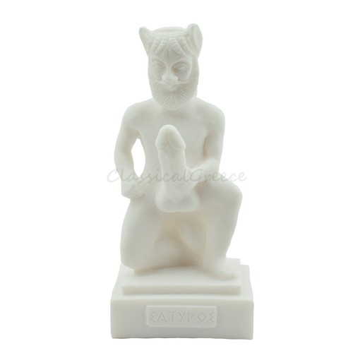 Statue mythologie grecque - mythologie,