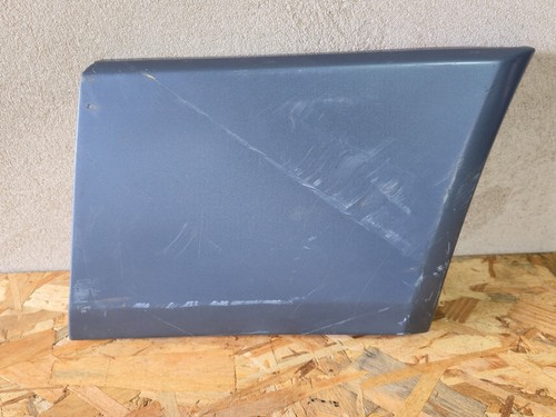 Mercedes 190e 190d w201 - 190d,