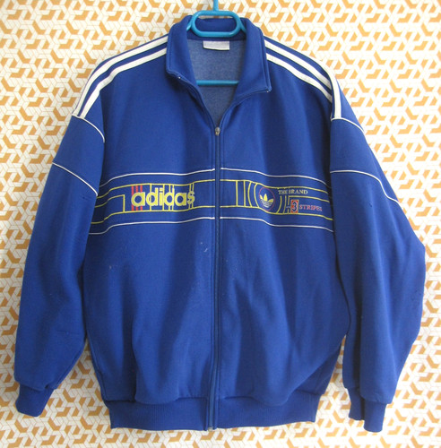 Veste adidas the - veste, brand
