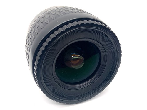 Nikon nikkor objectif zoom - ix-nikkor,
