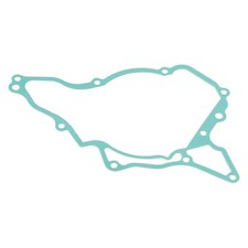 Joint de cache alternateur