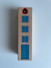 BRIO 33584 - Tour en bois