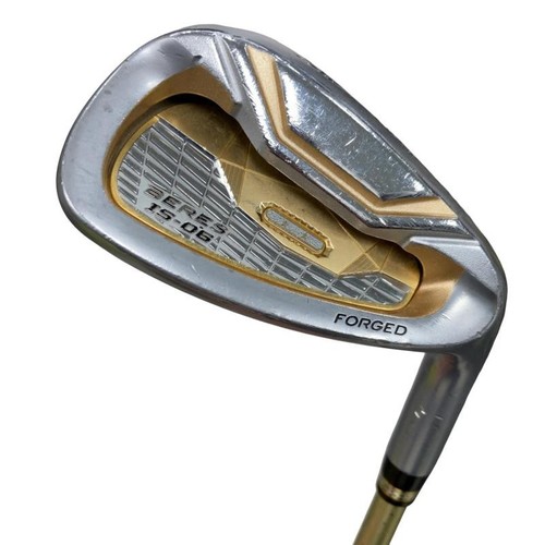 Honma golf beres - golf, is-06