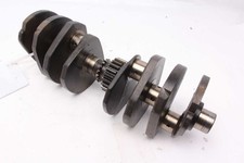 Vilebrequin Yamaha XJ 550 4V8