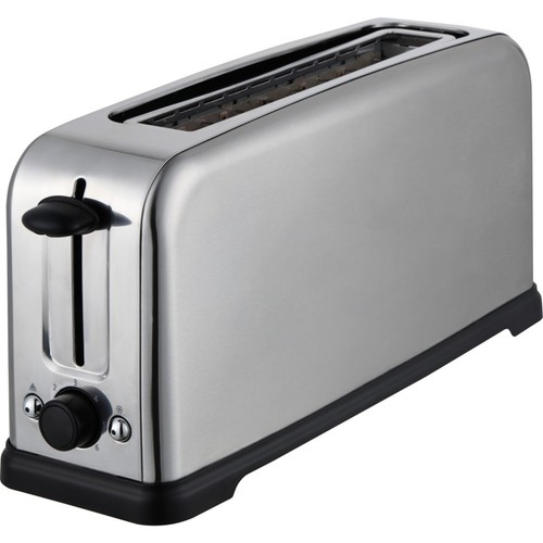 Grille pain essentielb - grille-pain,