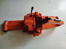 RESERVOIR     POUR TRONCONNEUSE HUSQVARNA 266 XP