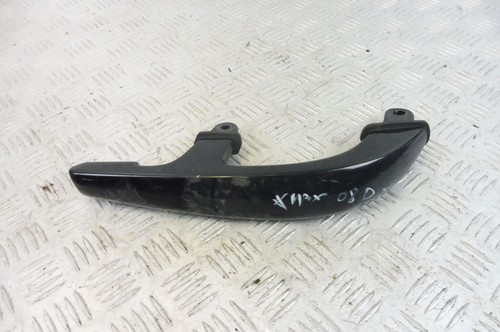 Yamaha 125 250 max - xmax, /