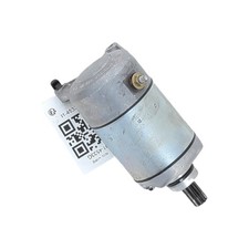 Démarreur - YAMAHA 750 FZX -