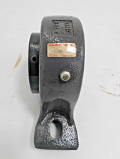 Roulements à billes 2,5" alésage P3U240N LinkBelt / Rexnord 2 boulons Pillow ...