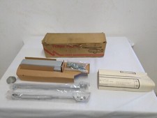 Ferme porte Ryobi Serie 70