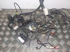 Aprilia RSV 1000  - 98 -