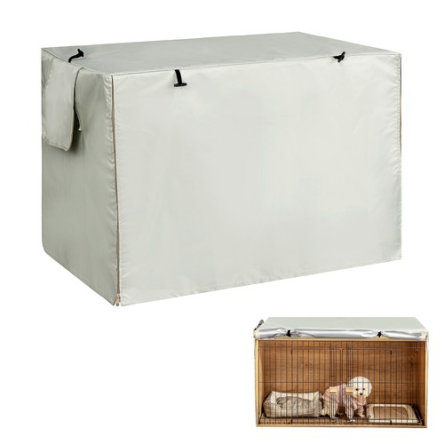 Couverture caisse pour - caisse,