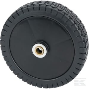Honda 44710va9b60zb roue - honda,