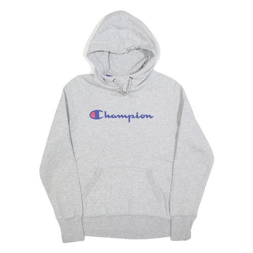 Champion hommes pull gris - champion,