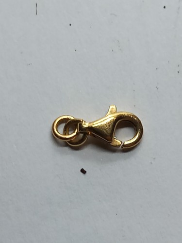 Ref 488 fermoir - ●●●,