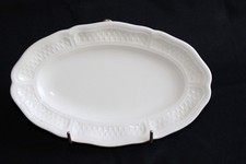 Ravier en faïence de Gien