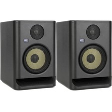 KRK ROKIT 5 G5 5-inch Powered