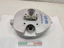 Tête MOTO MORINI Corsarino
