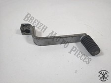 Sélecteur HONDA ST1100