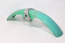 garde boue avant SWM Gori 320