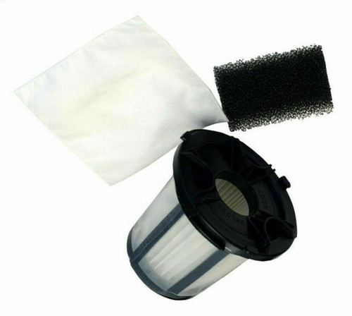 Filtre aspirateur aeg - filtre,