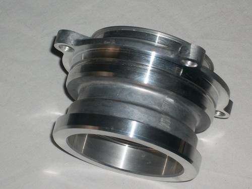Yamaha réf 5gh 17551 - réf, 5gh-17551-00