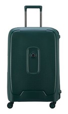 DELSEY PARIS valise Moncey 4